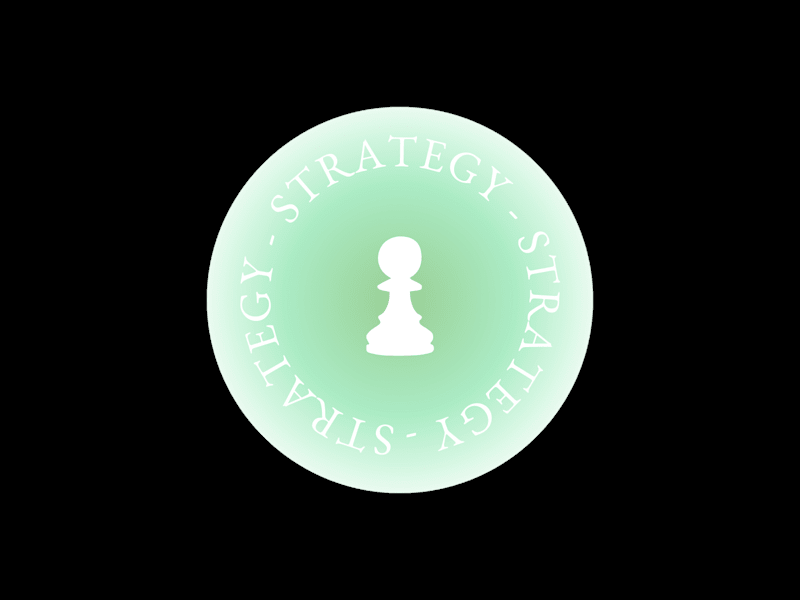 Cover image for ♟️ Instagram Strategy Package