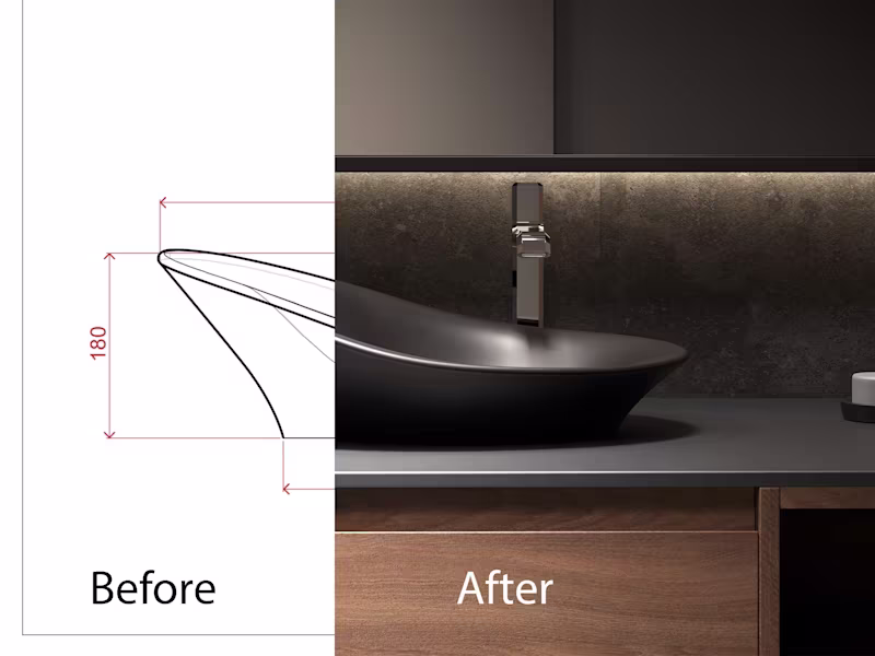 Cover image for 3D visualization of the product