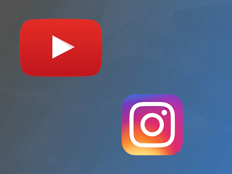 Cover image for Social Media Management