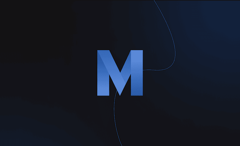 Cover image for Mitos