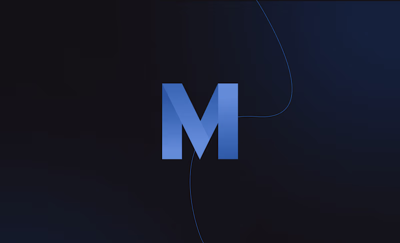 Cover image for Mitos