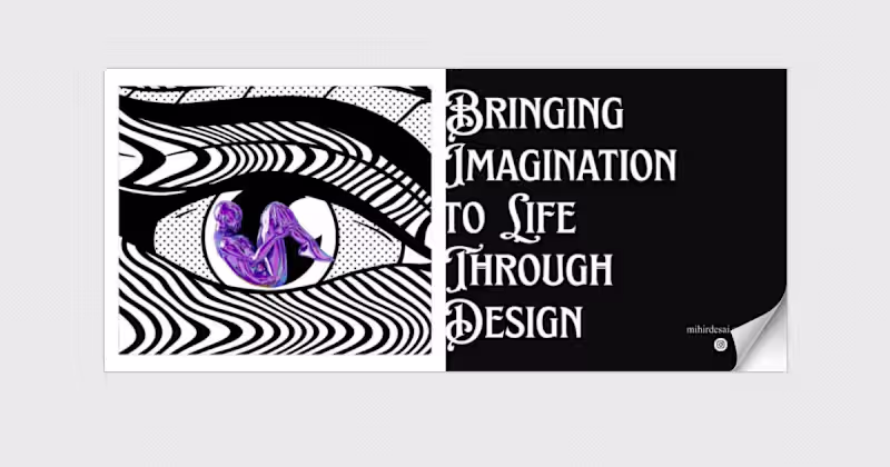 Cover image for Book_Profile_Mihir_Desai_11zon