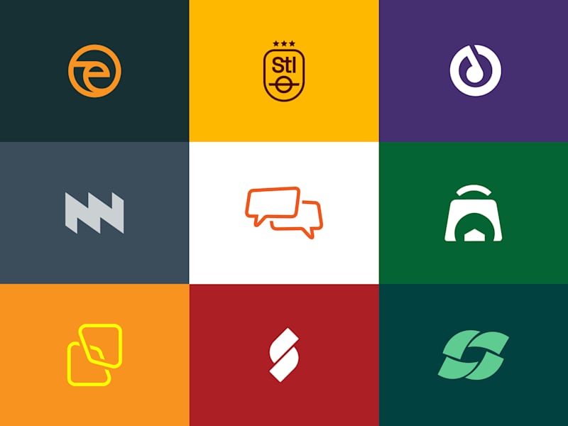 Cover image for Brand Identity - Create Your Brand
