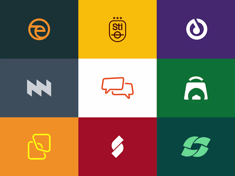Cover image for Brand Identity - Create Your Brand