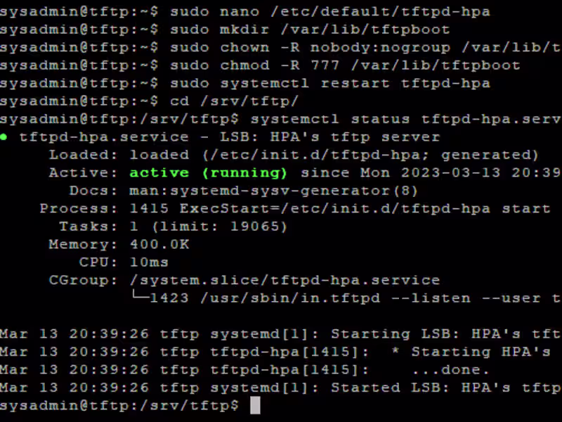 Cover image for Café Connect Database Application
