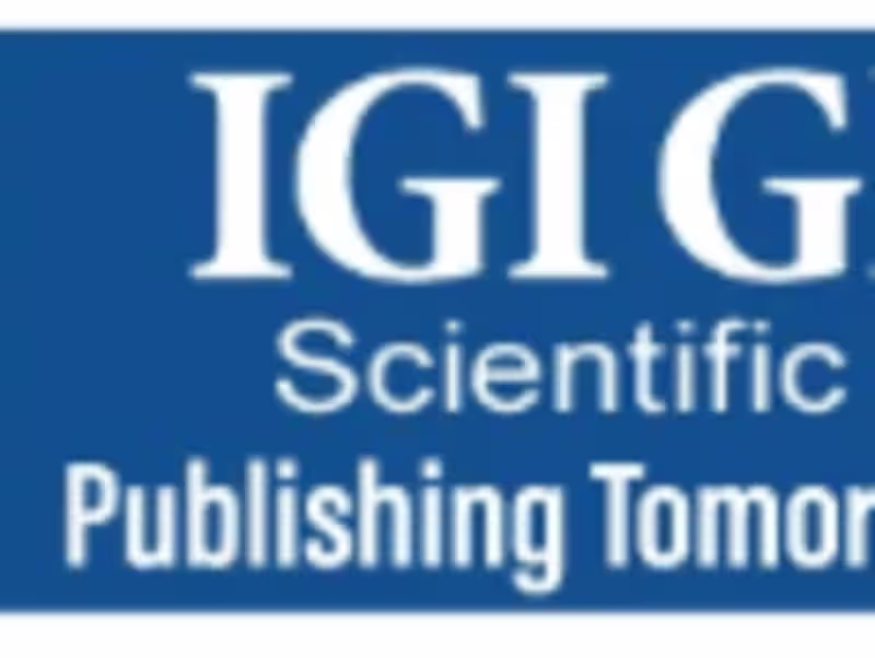 Cover image for The Carbon Footprint of Blockchain: Environmental Impact 