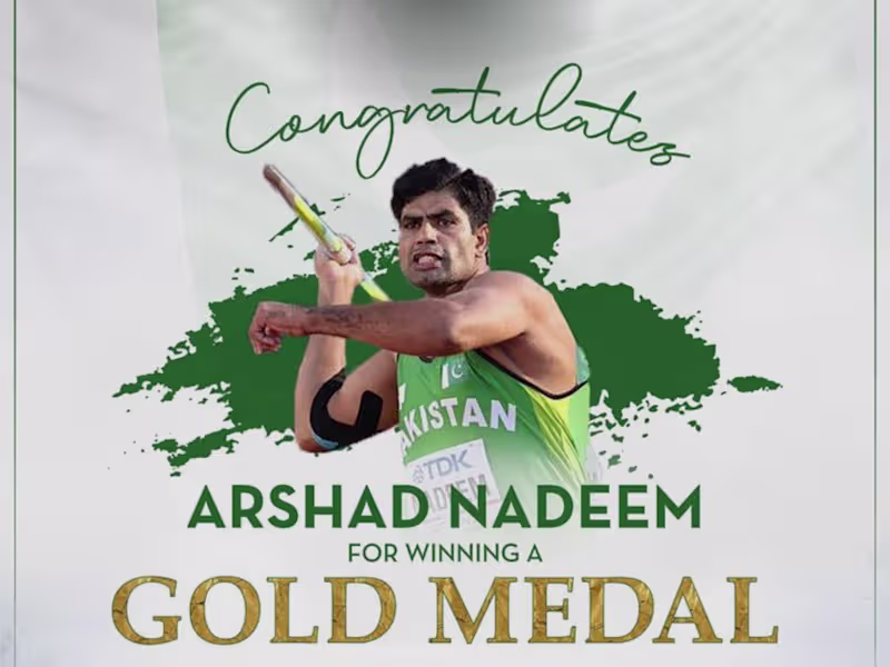 Cover image for Enhance your business with the graphics residing in your mind