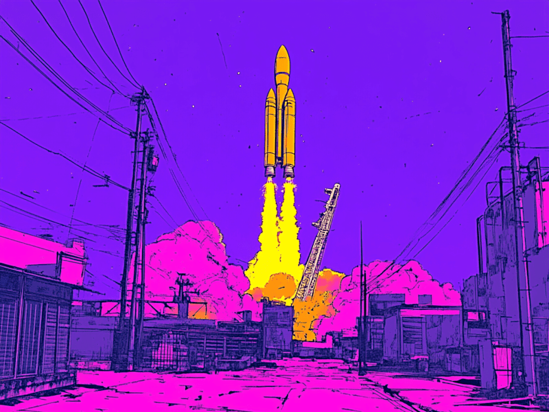 Cover image for Starter Package