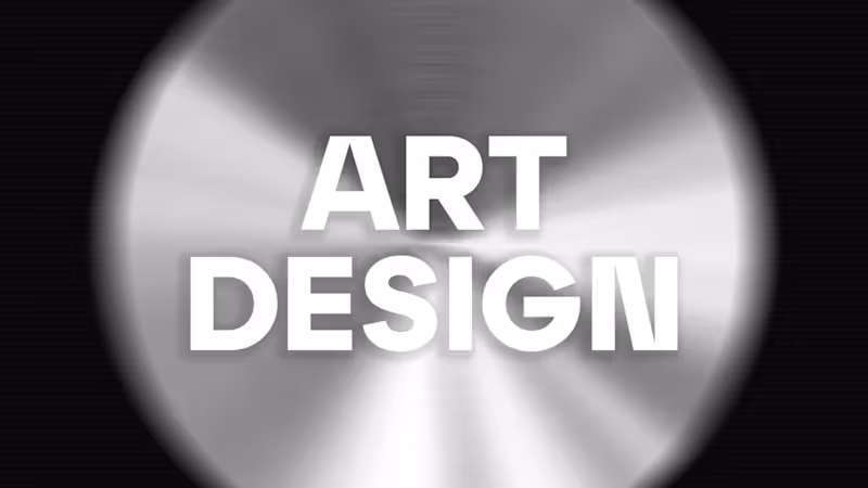 Cover image for Brand Identity Design Development & Art Direction