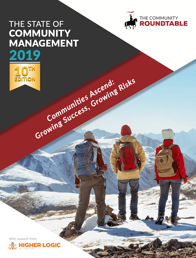 Cover image for Editorial Design