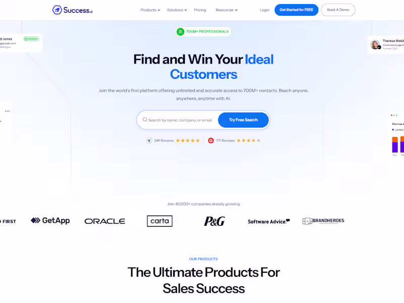 Cover image for React & Next.js Web App Development: Frontend & Full Stack