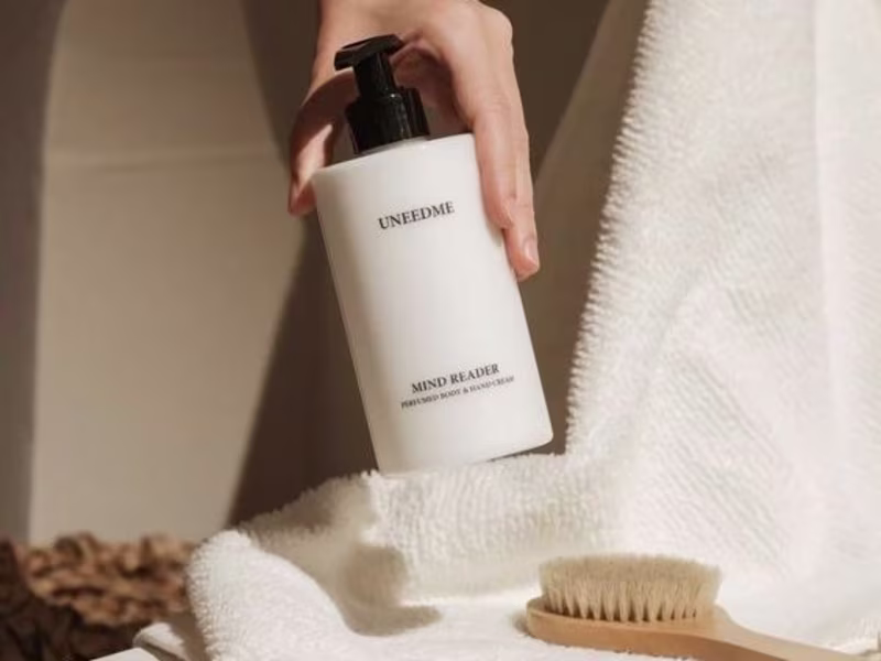 Cover image for UGC Videos Package