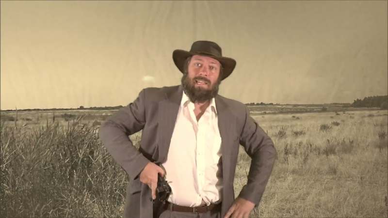 Cover image for Land Emporium  - Worlds oldest realty commercial? - YouTube