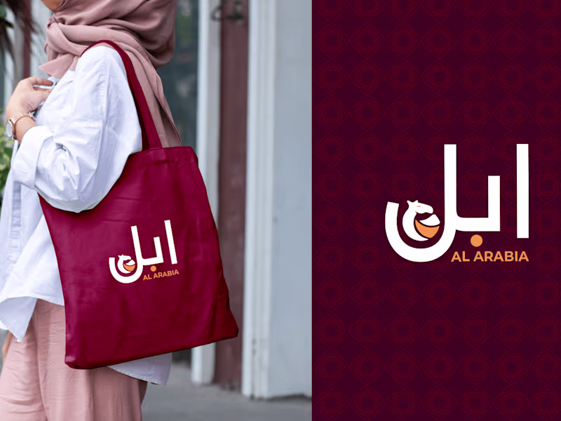 Cover image for Brand Identity & Social Media Designer