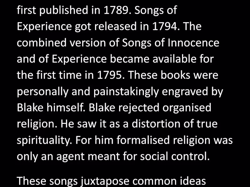 Cover image for  Writing Wizardry: Elevate your content with our word mastery 