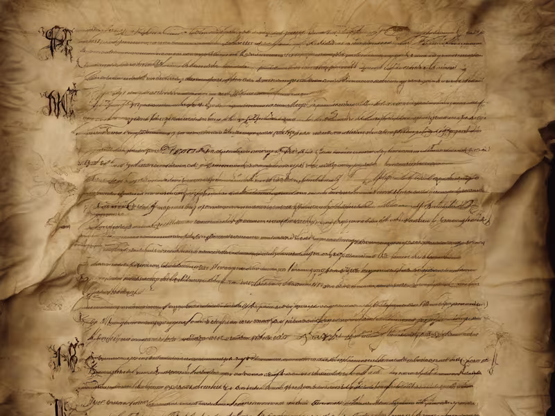 Cover image for E-mail copywriting