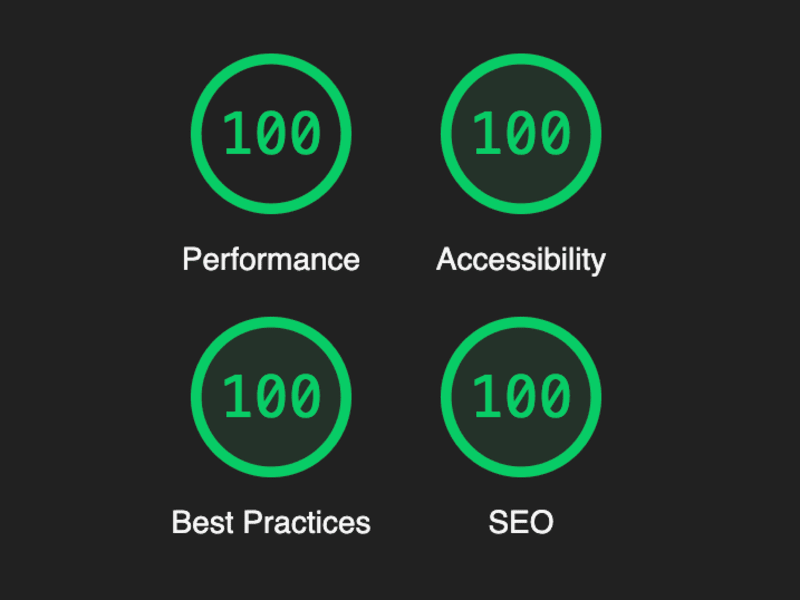 Cover image for Senior Frontend Developer