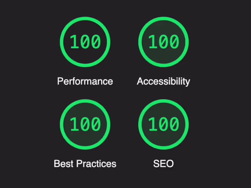 Cover image for Senior Frontend Developer