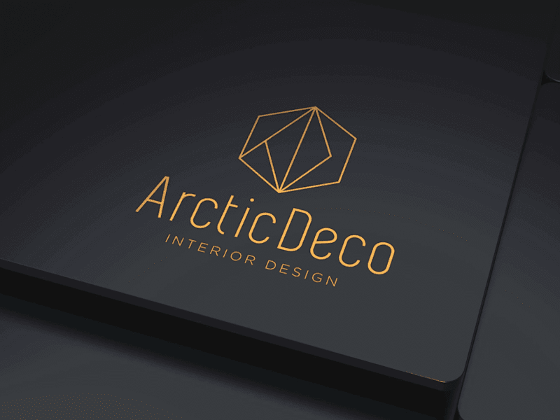 Cover image for Professional Logo Design