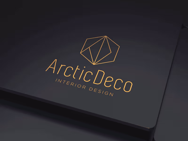 Cover image for Professional Logo Design