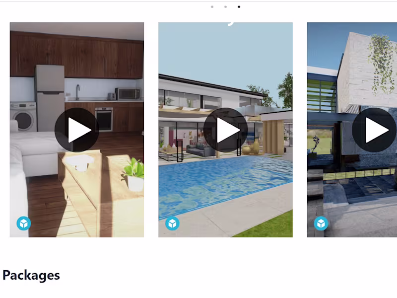Cover image for MERN Maestro: Craft Seamless Web Experiences