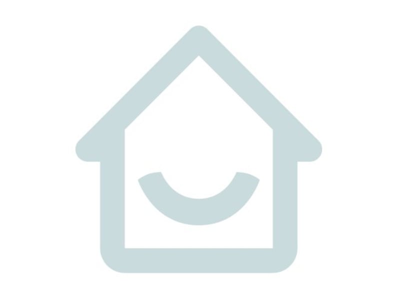 Cover image for Ukrainian housing association app