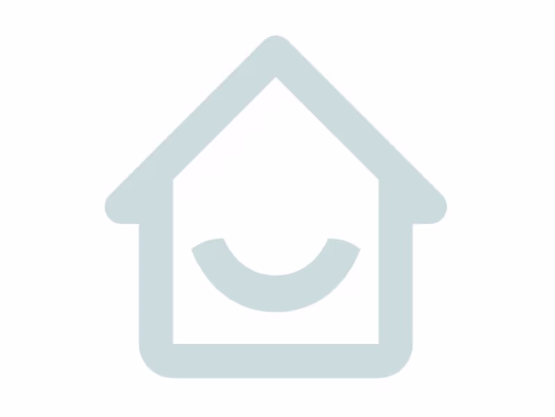 Cover image for Ukrainian housing association app