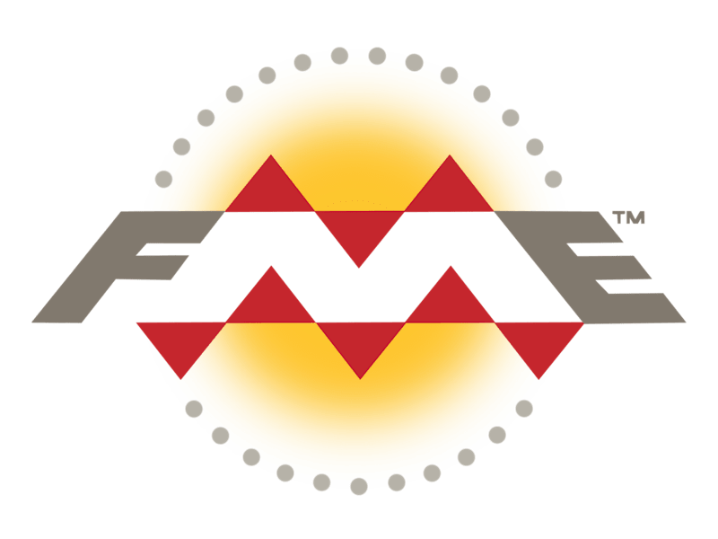 Cover image for FME Blog Management | Safe Software