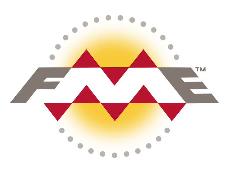 Cover image for FME Blog Management | Safe Software