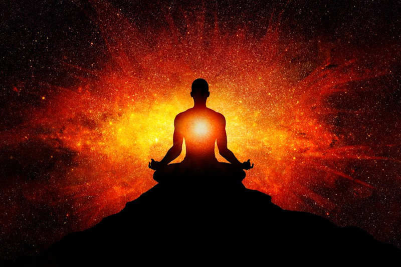 Cover image for Personal Identity 101: The Soul Theory