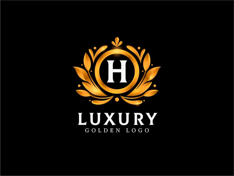 Cover image for Logo Creation 
