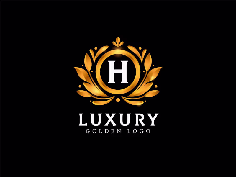 Cover image for Logo Creation 