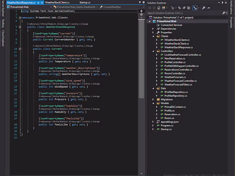 Cover image for PowerShell Automation