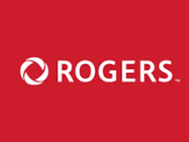 Cover image for A/B Test development