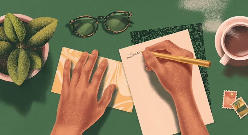 Cover image for Illustration