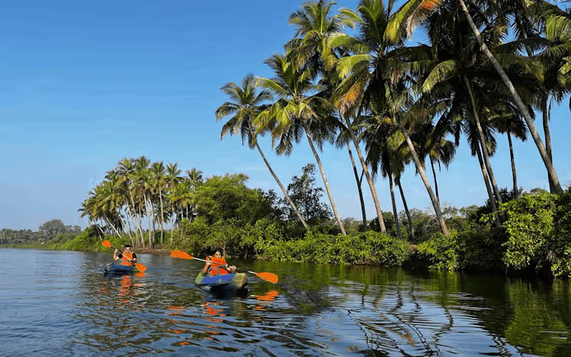 Cover image for OneBoard - Simplifying Authentic Experiences