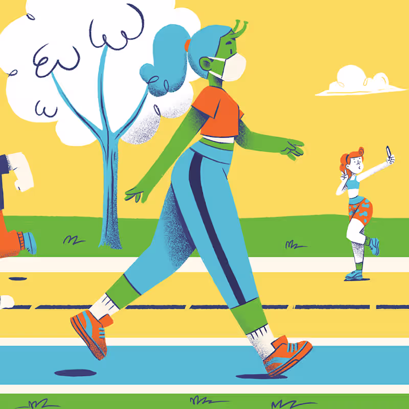 Cover image for Alien - Joinles