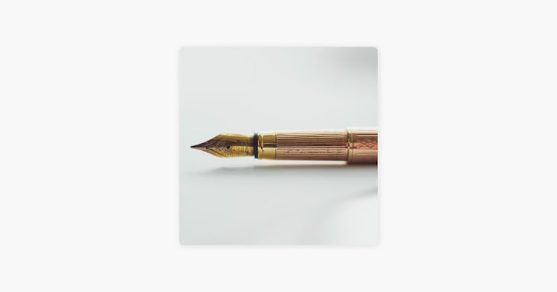 Cover image for Bullion by ATM