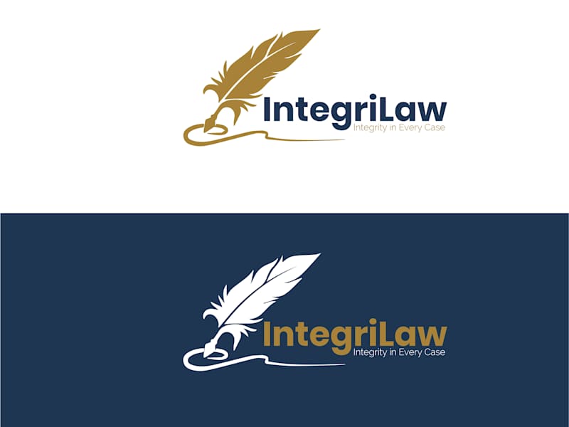 Cover image for Logo Designing