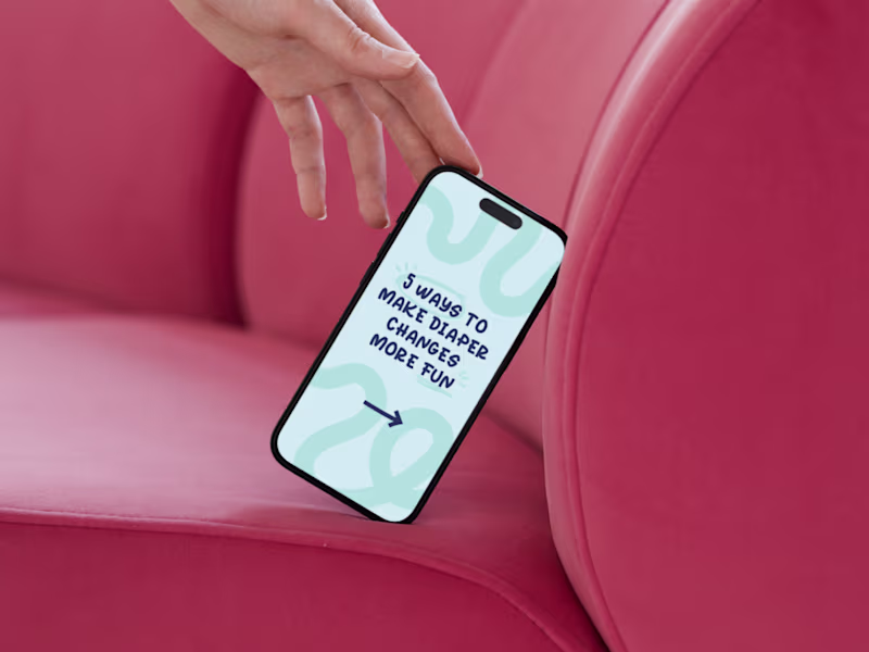 Cover image for Kudos | Social Media Content