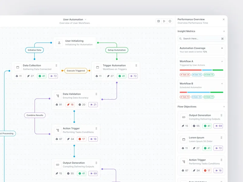 Cover image for gent with Structured Data Capture & Airtable Integration