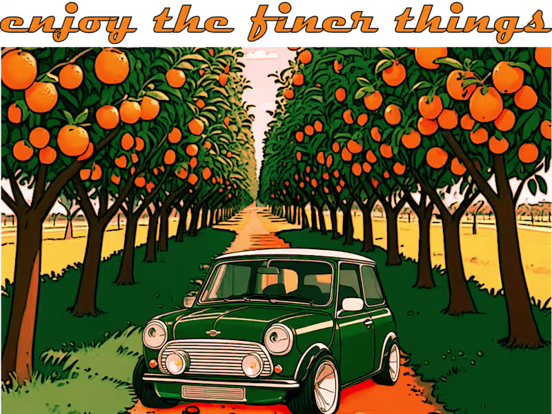 Cover image for Tshirt Design