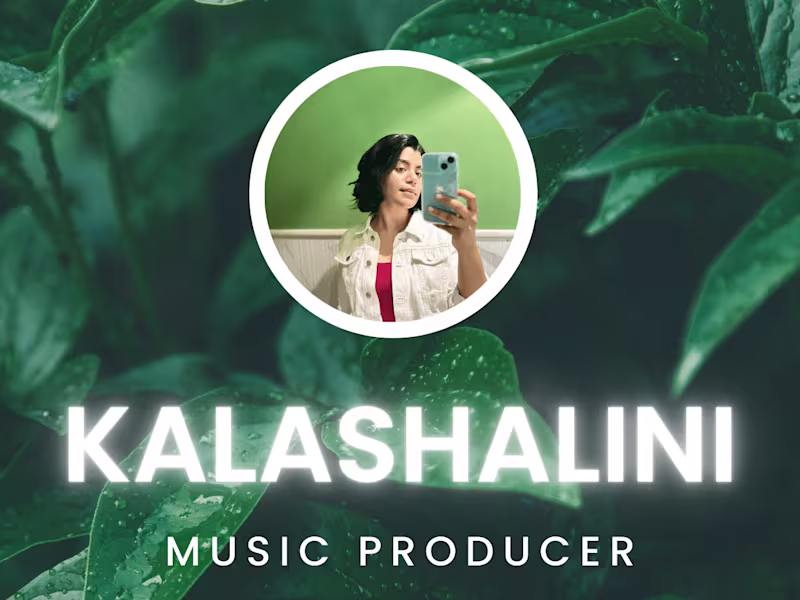 Cover image for Film Music Scoring