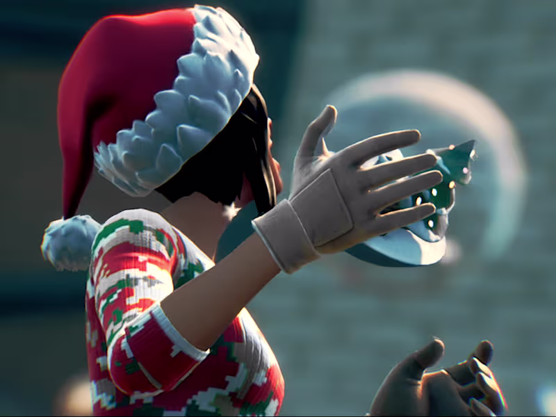 Cover image for Alright so posting works of mine from a few years back as I'...