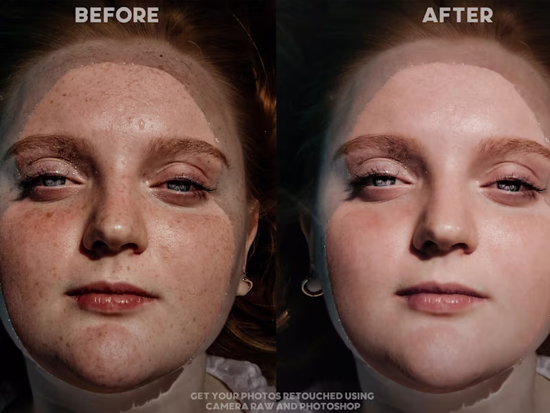 Cover image for Style Perfected: Elevate Your Fashion Game!