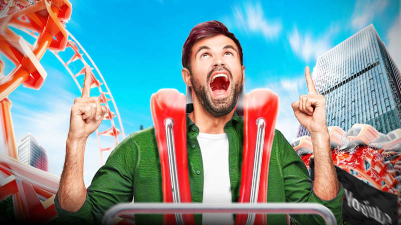 Cover image for YouTube thumbnail
