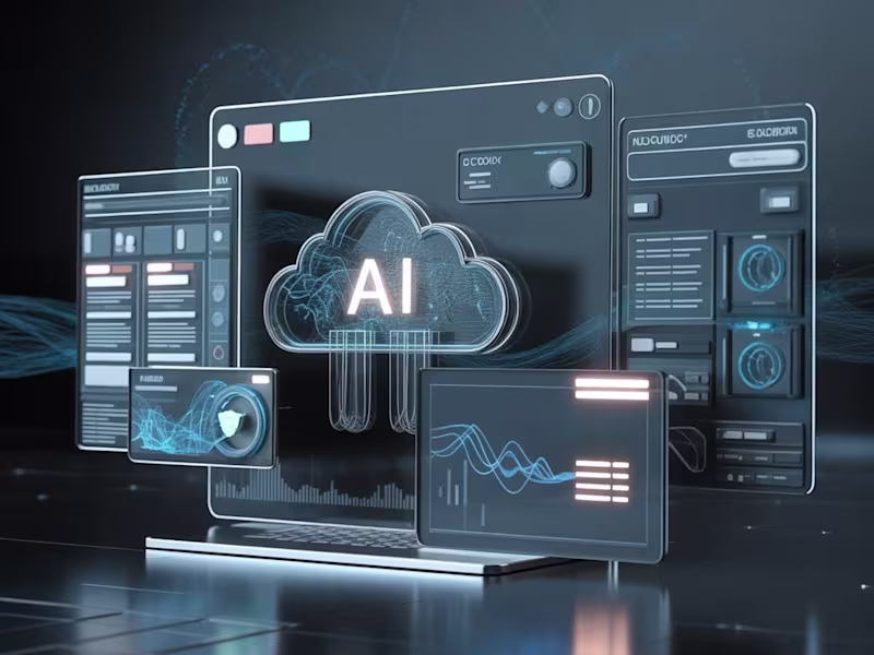 Cover image for Quick tip for anyone building a SaaS or membership in 2025: ...