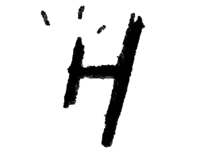 Cover image for 3 pillars of forgiveness