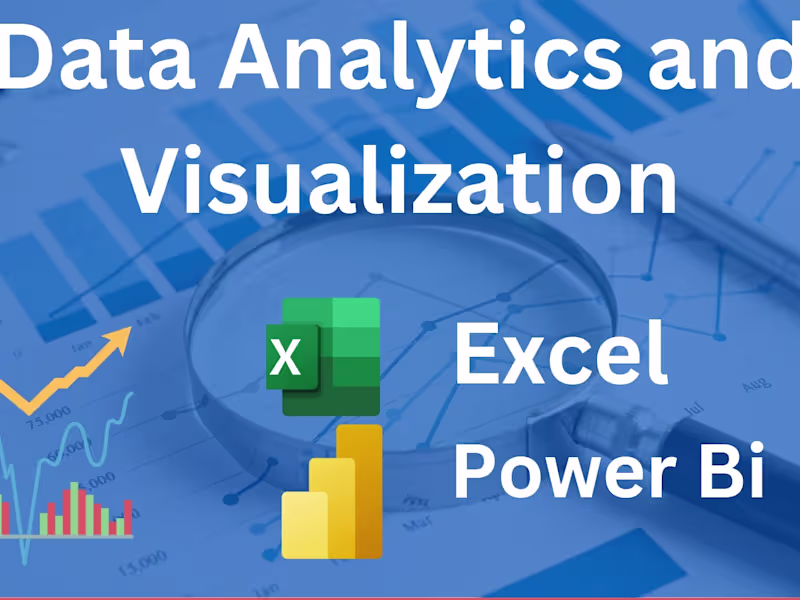 Cover image for Transforming Raw Data into Actionable Insights