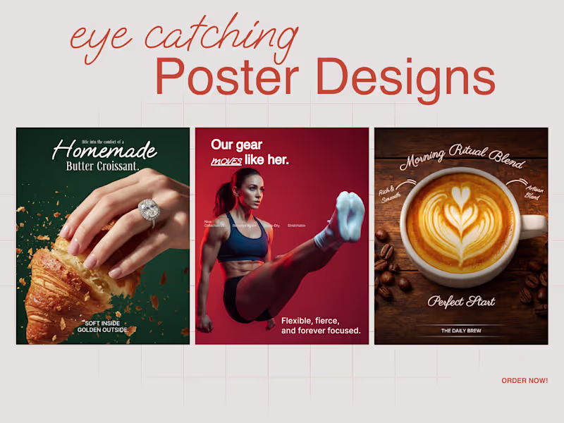 Cover image for This project showcases a collection